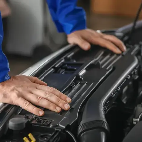 carrosserie Chantepie-1