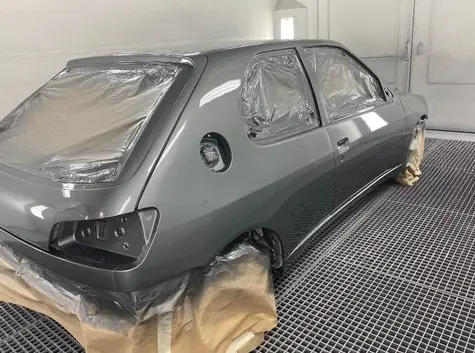 garage automobile Chantepie-5