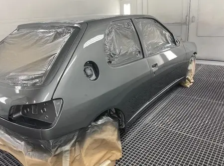 peintre en carrosserie Cesson-Sévigné-1