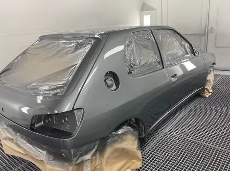 remplacement de pare-brise Chantepie-5