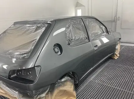 remplacement de pare-brise Rennes-1