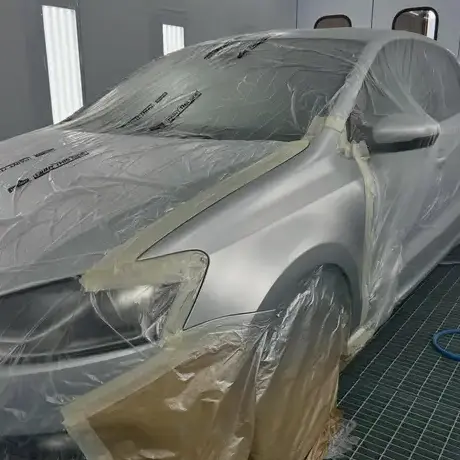 remplacement de pare-brise à Vern-sur-Seiche - image 3