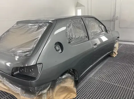 remplacement de pare-brise Vern-sur-Seiche-5