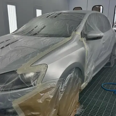 réparateur automobile Vern-sur-Seiche-5